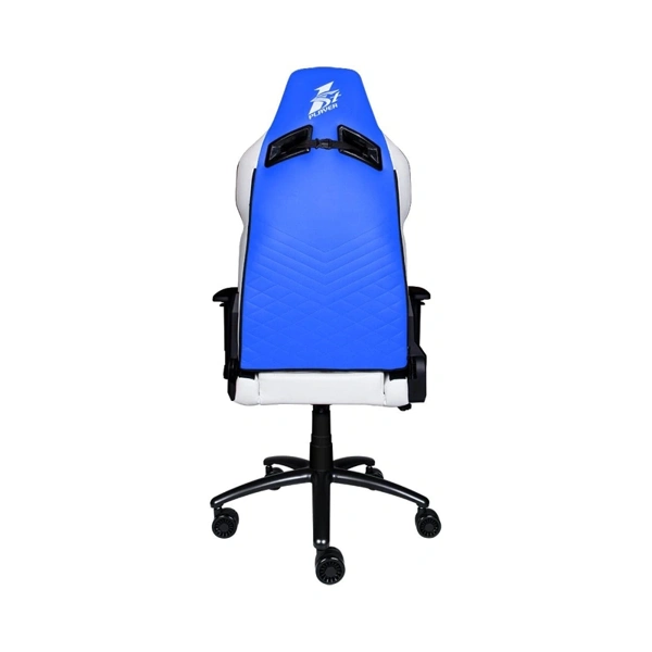 dk2 blue-white